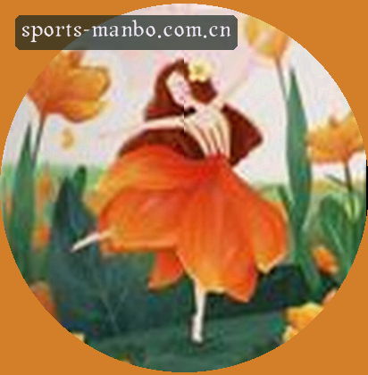 吴刚