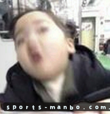 王韬
