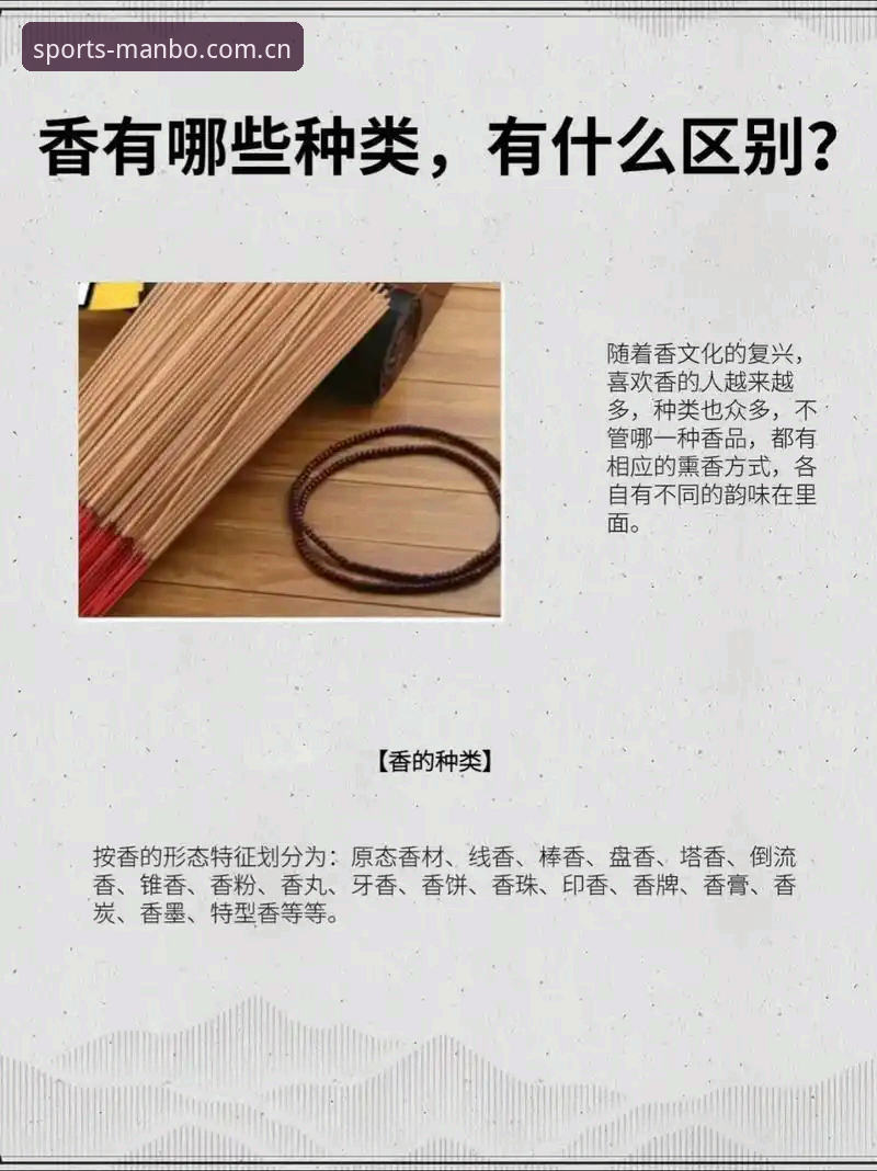 万博体育APP优惠 新手必读:万博体育官网资深用户分享APP优惠使用心得与实战经验